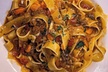 5% Cash Back at Sophie's Grill and Bar - Second Medium