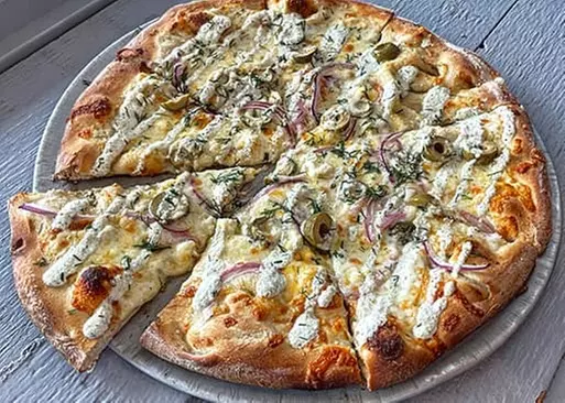 5% Cash Back at Northstar Tavern