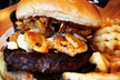 5% Cash Back at Batter Rebellion - Second Medium