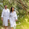 Image 4: Mornington Peninsula Hot Springs Spa Day Tour from Melbourne