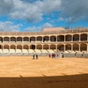 Image 5: Excursión privada de un día a Ronda con entrada a la plaza de toros...
