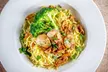 5% Cash Back at The Pasta Tree Restaurant Wine Bar - Second Medium