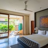 Image 4: ✈ SRI LANKA | Bentota - Taru Villas -The Long House 5*, 5 nuit - Spa