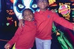 $24 For a Round of Mini Golf for 4 People (Reg. $48) - Second Medium