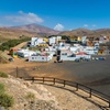 Image 6: Descubre Fuerteventura en un día