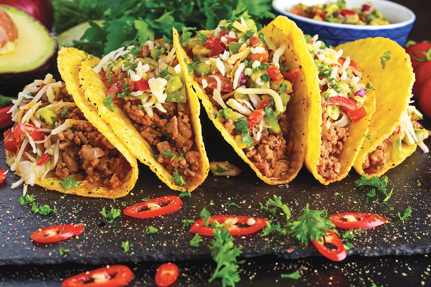 $15 For $30 Worth Of Casual Dining - Primary Image
