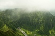 O'ahu Highlights Private Guided Tour: Landmarks & Architecture - Second Medium