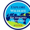 Image 1: Explore Wildlife and Richmond Heritage Tour