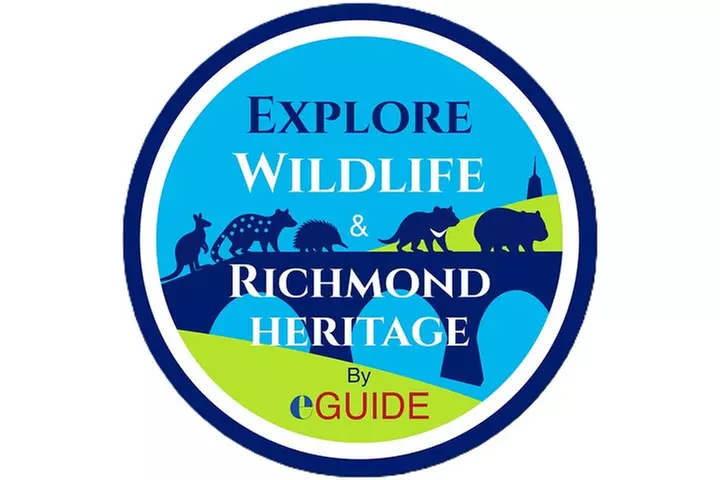 Explore Wildlife and Richmond Heritage Tour - Primary Image
