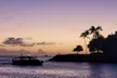 Sunset Cruise/ Friday Night Firework Cruise in Waikiki Beach - Second Medium