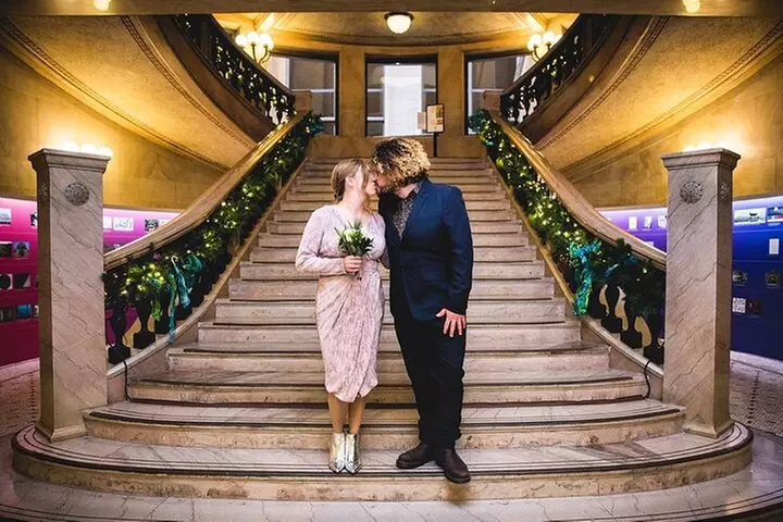 Chicago Private Instagram Car Tour (Private & All-Inclusive)