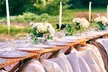 Central Park Luxury Picnic for 2 - Second Medium