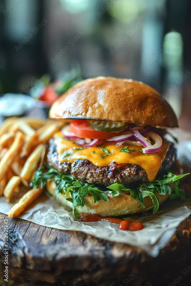 $10 For $20 Worth Of Breakfast Or Lunch