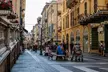 Italy – Dolceacqua & Italian market Private Full-Day Tour - Image 5