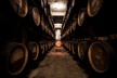 Ron del Barrilito Rum Tasting Skip-the-Line Tour - Second Medium