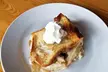 5% Cash Back at Gramm's Kitchen - Second Medium