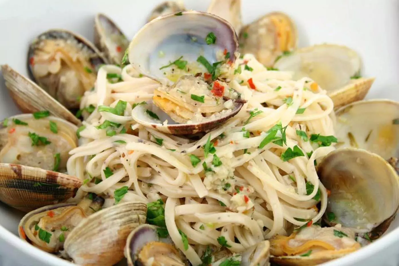 $20 For $40 Worth Of Italian Cuisine
