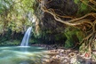Self-Guided Audio Driving Tour in Road To Hana - Second Medium