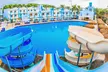 ✈ ÄGYPTEN | Hurghada - Mirage Bay Resort & Aqua Park & Delfinbeobachtungs-Kreuzfahrt und Schnorcheln 4*, 3 Nächte - All-inclusive - Second Medium