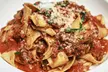 $15 For $30 Worth Of Casual Dining - Second Medium