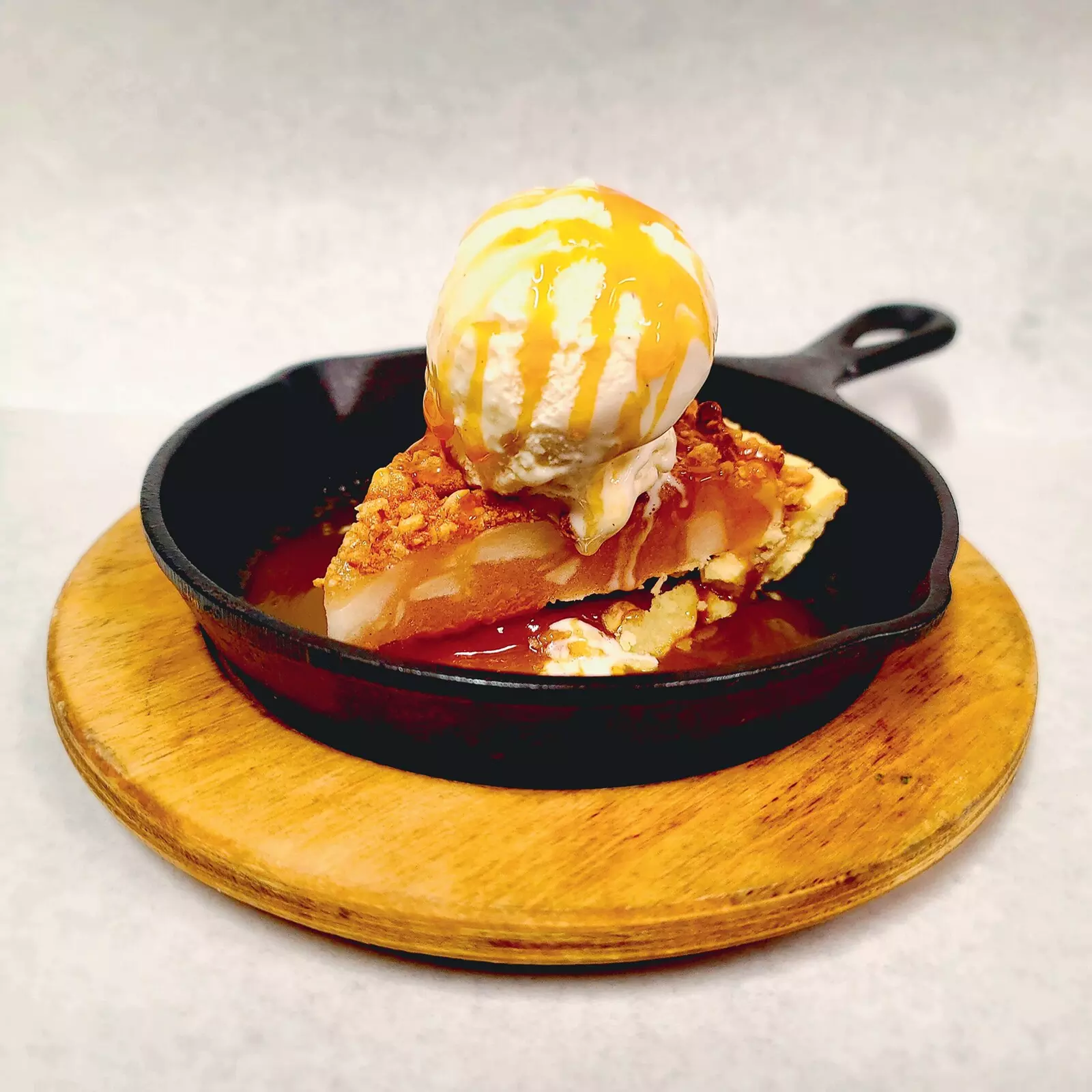 $15 For $30 Worth Of Casual Dining