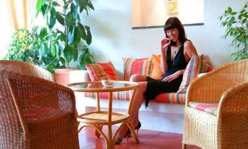 Image 2: ✈ DEUTSCHLAND | München - Hotel Amba 3*, 2 Nächte - City Trip