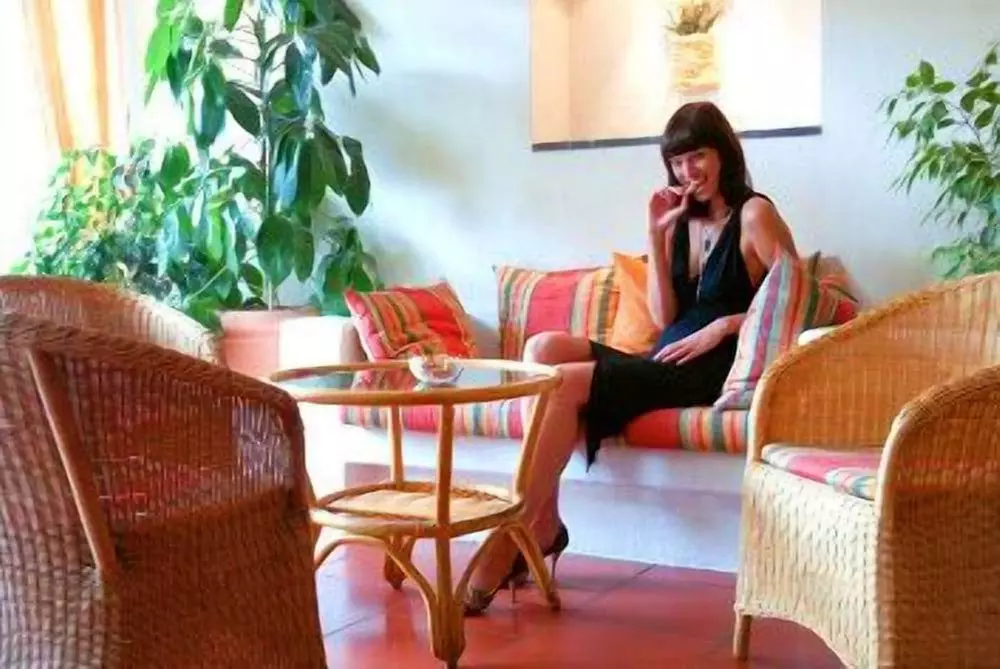 ✈ DEUTSCHLAND | München - Hotel Amba 3*, 2 Nächte - City Trip