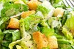 $15 For $30 Worth Of Casual Dining - Second Medium