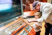 Early Entry: Museum of the American Revolution Admission & 1-Hour Guided Tour - Second Medium