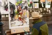 Small Group Street Art Guided Tour with JAMNOLA Museum in New Orleans - Second Medium