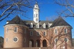 Patriots Tour of Colonial Williamsburg or Williamsburg 101 - Second Medium
