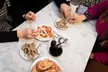 Tour gastronómico de Barcelona : Tapas, bebidas y delicias con un local - Image 5