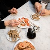 Image 4: Tour gastronómico de Barcelona : Tapas, bebidas y delicias con un l...