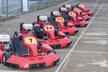 $25 For 2 High-Speed Original Go-Kart Rides (Reg. $50) - Second Medium
