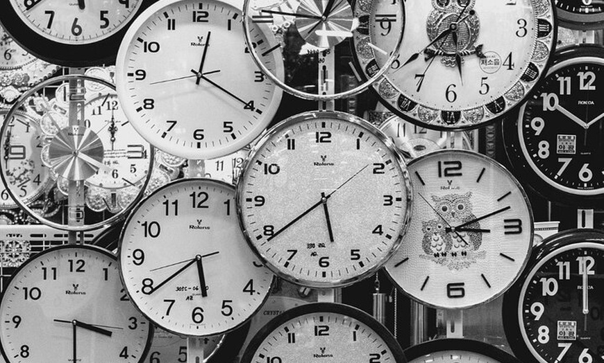 Image 7: Sainte-Chapelle Paris avec audioguide Visite à pied