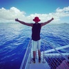 Image 2: Effortless Luxury Sailing Cruises