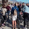 Image 9: Tour en bicicleta alrededor de Alicante