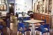 5% Cash Back at Cafe Stella - Second Medium