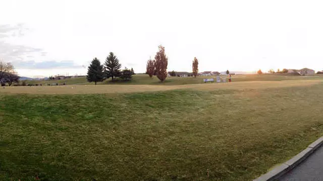 Online Booking - Round of Golf at Prairie Falls Golf Club - Primary Image