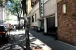 Parking at CitiParking - 301-63rd LLC Garage - Second Medium