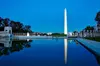 2-Day Washington DC, Philadelphia and the Amish Country Tour from New York