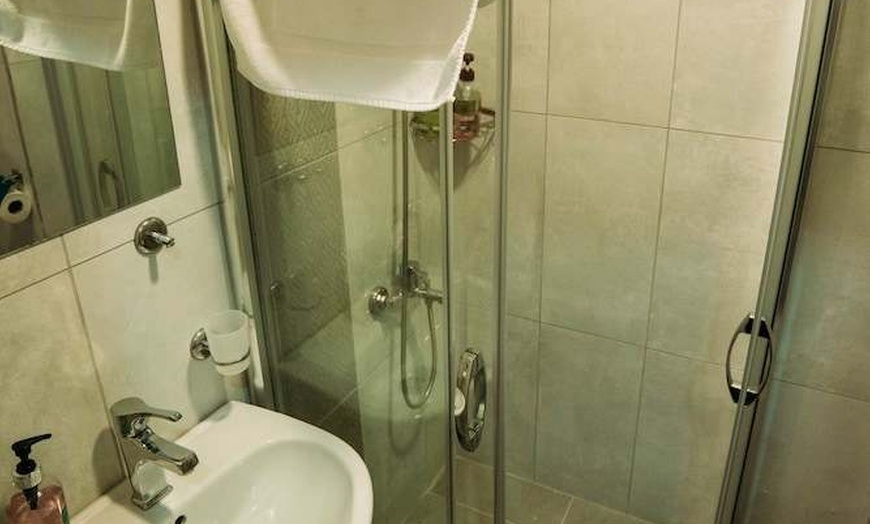 Image 6: ✈ TURCJA | Stambuł - Ayasofya Hotel 3* - City break