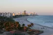 Private Sightseeing Tour of Miami by Plane - Second Medium