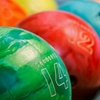 Image 2: $55 For A Family Fun Package Including 8 Games Of Bowling, 4 Shoe R...
