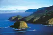 Full-Day Bruny Island Cruises Day Tour from Hobart - Image 5
