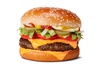 $10 For $20 Worth Of Burgers, Fries & More