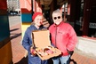 Boston Delicious Donut Adventure by Underground Donut Tour - Second Medium