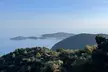 Excursion privée d'une journée sur la Côte d'Azur - Image 4