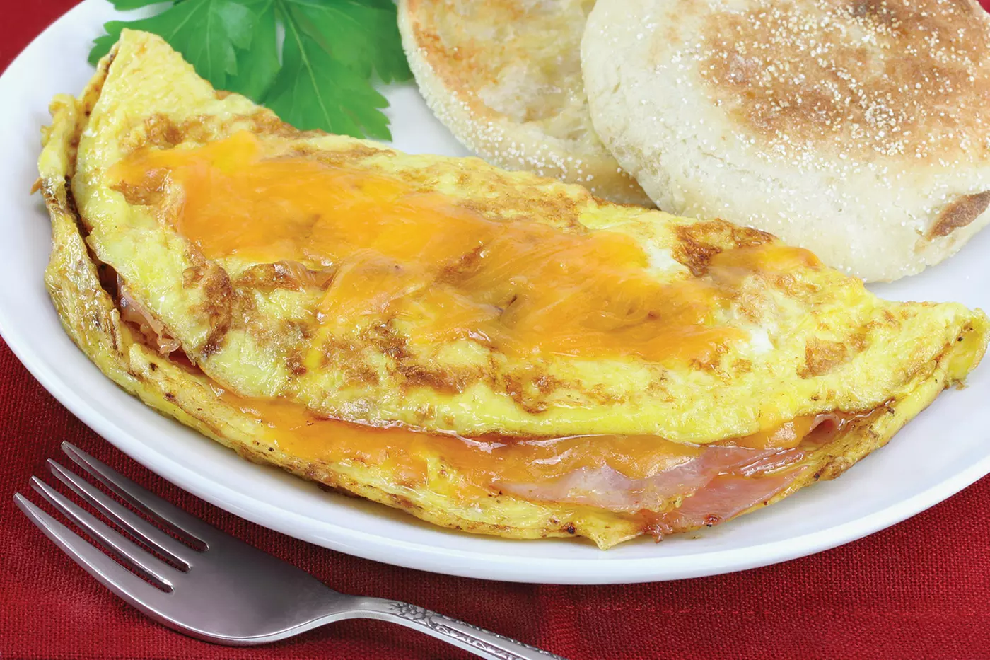 $15 For $30 Worth Of Casual Dining - Primary Image