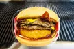 5% Cash Back at Triangle Drive In #3 - Second Medium